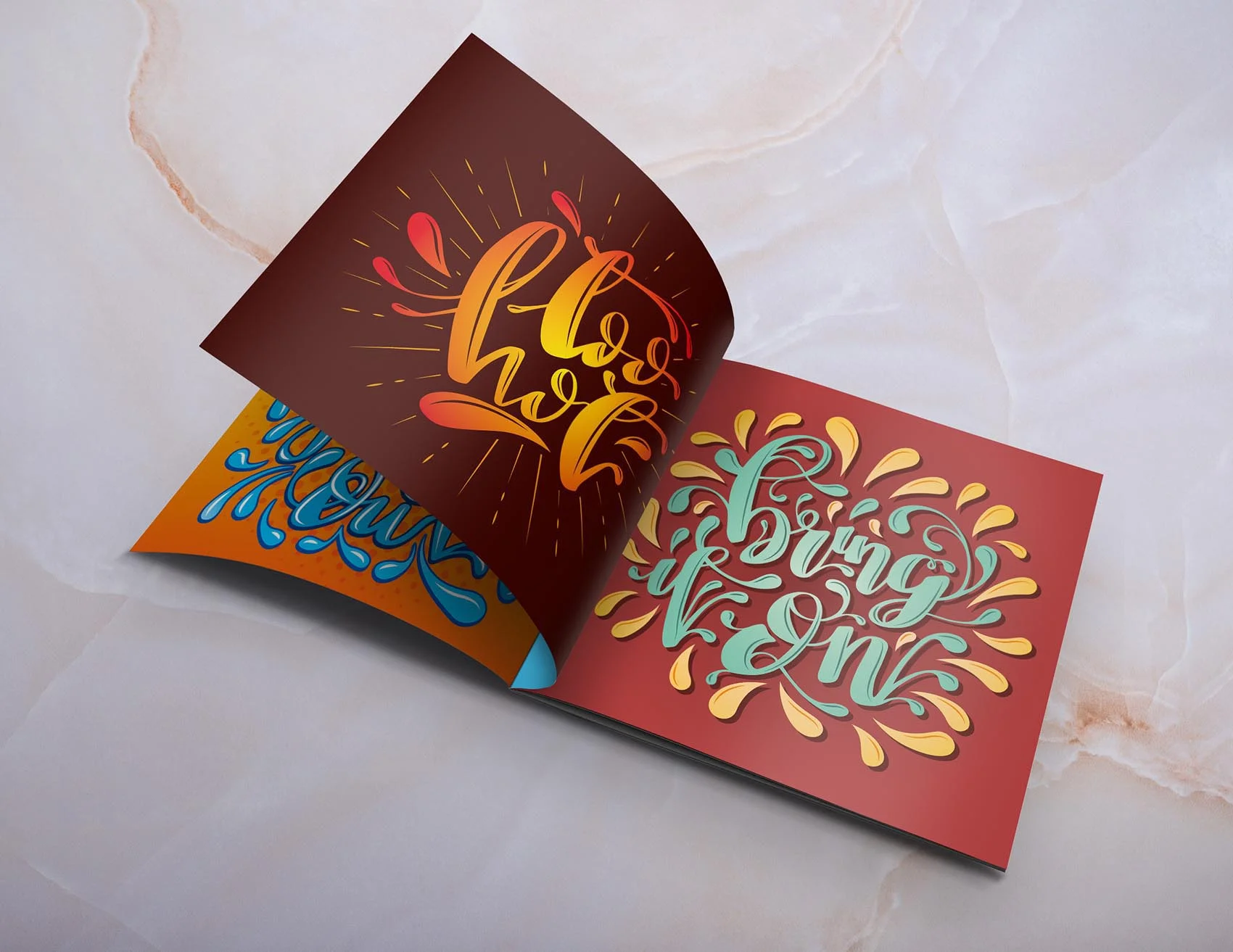 1. Lettering - Bring It On.jpg