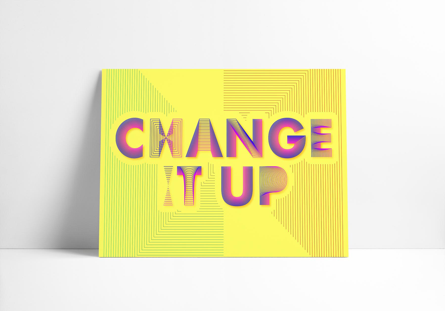 3. Lettering - Change It Up.jpg