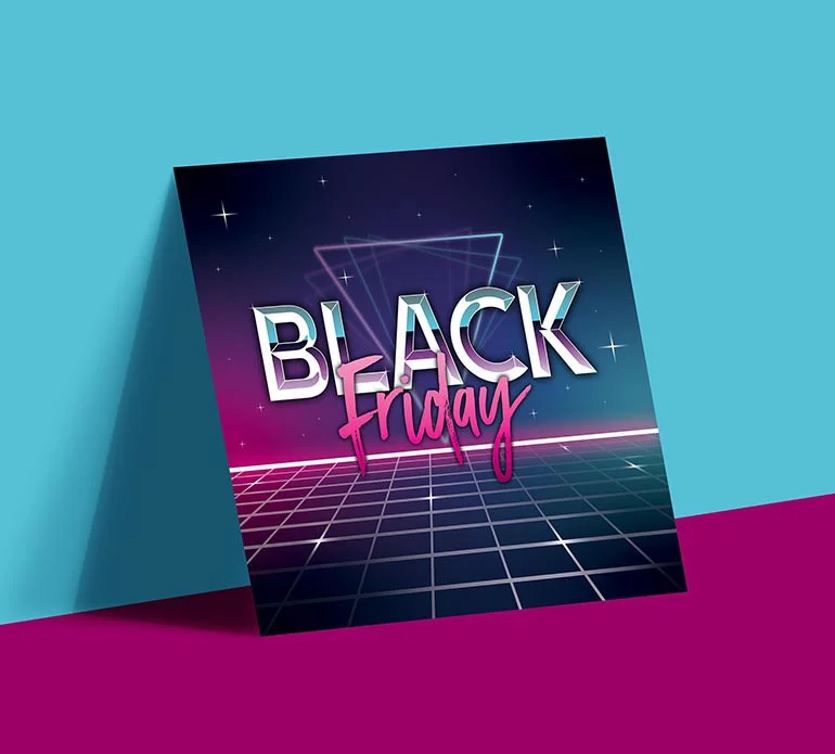 4. Lettering - Black Friday.jpg