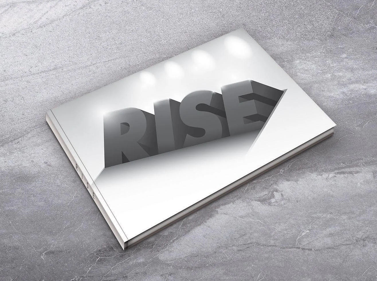 5. Lettering - Rise.jpg