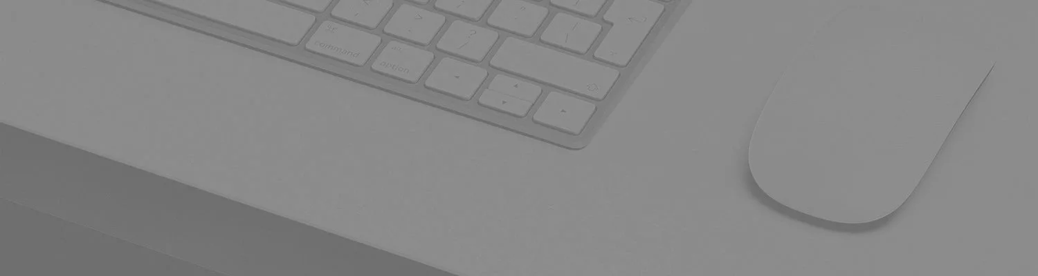 About+Banner.jpg
