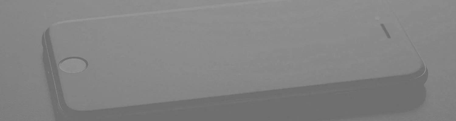 Contact+Banner.jpg
