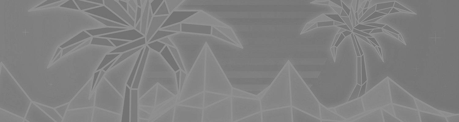 Illustration+Banner.jpg