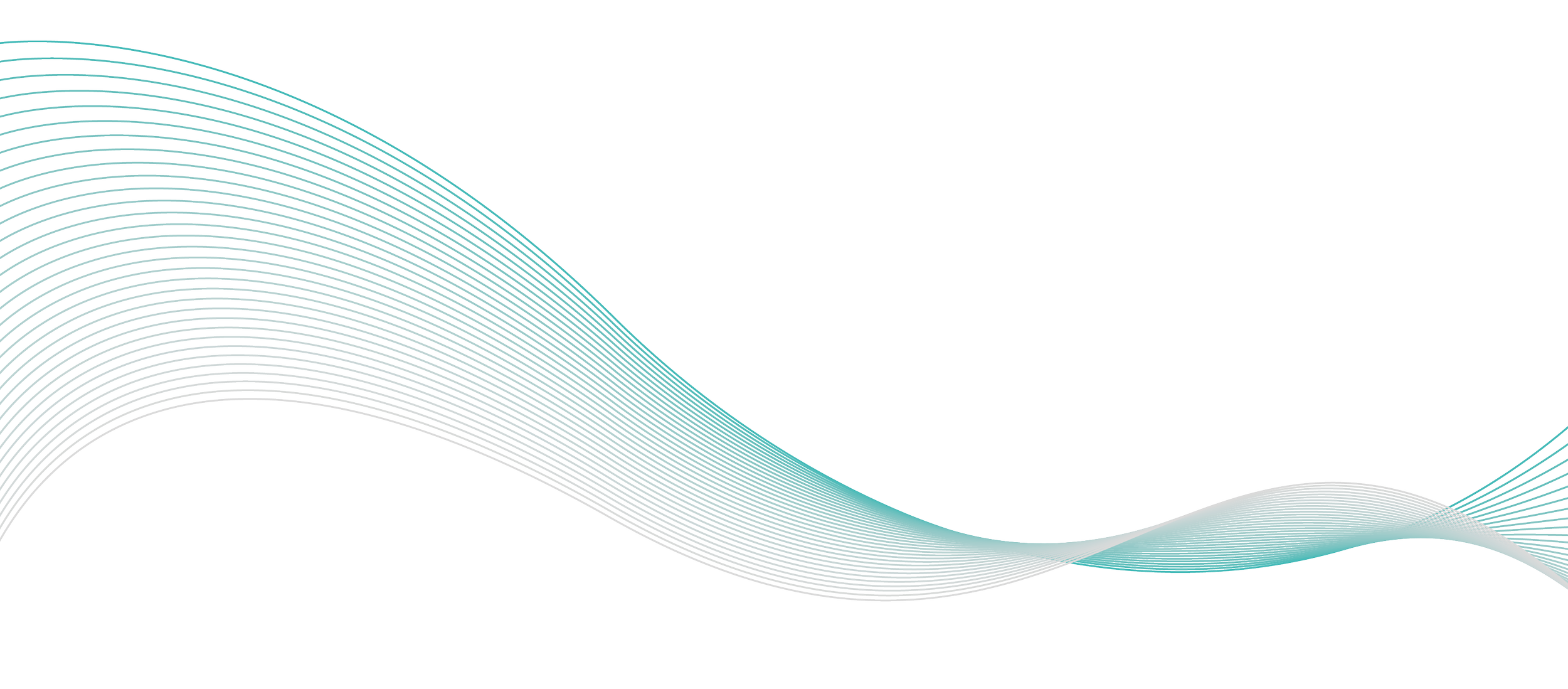 LD Web 2023_Home Background Banner.png