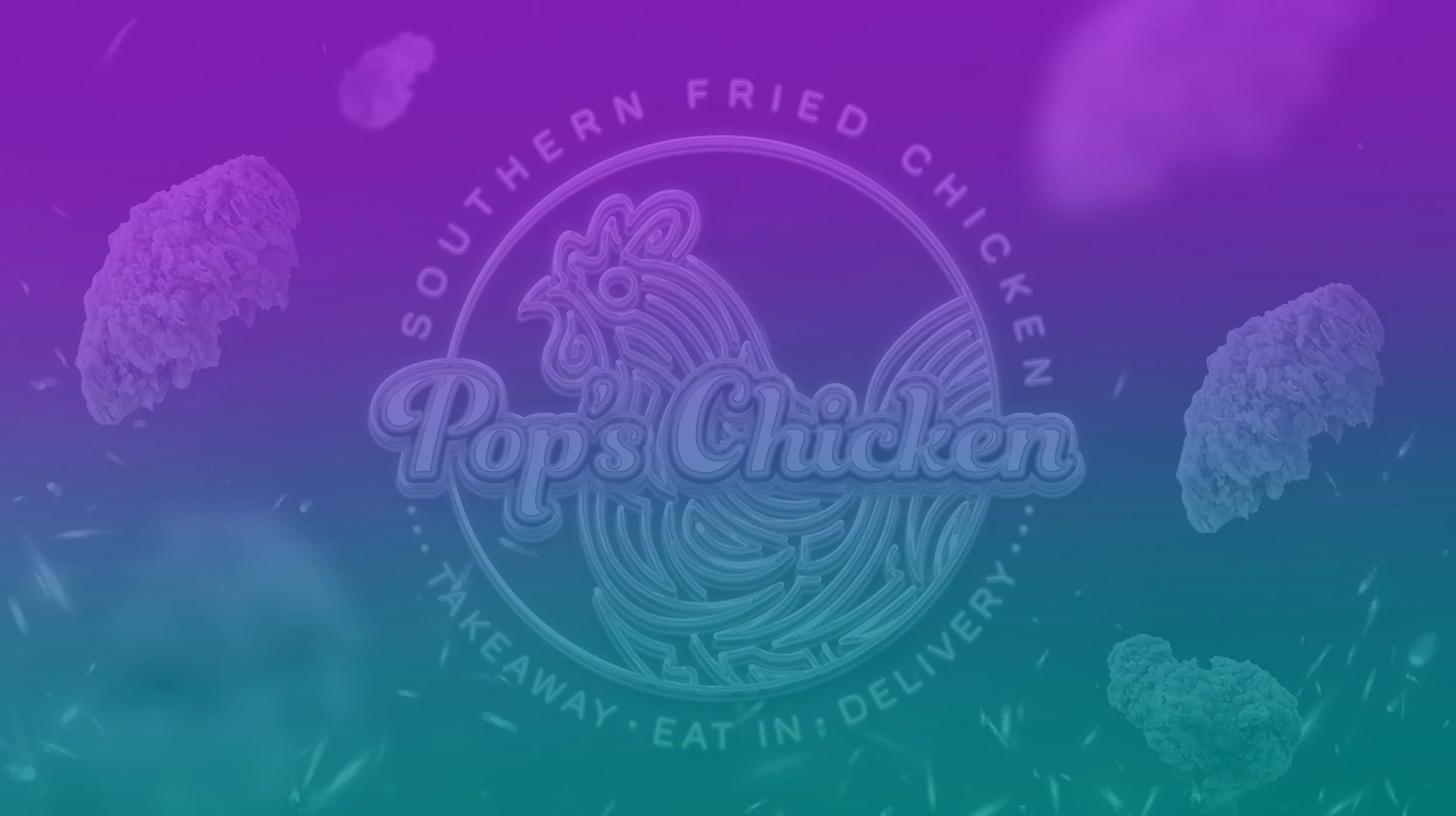 LD_Web_2024_Project Covers - Pops Chicken-F.jpg