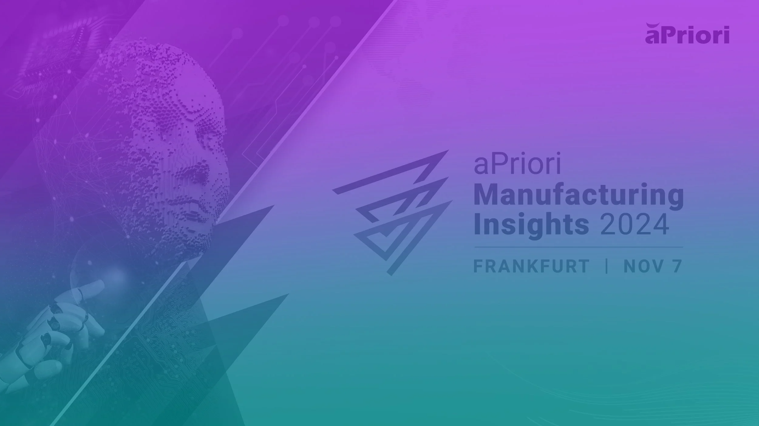 LD_Web_2024_Project Covers - aPriori-F.jpg