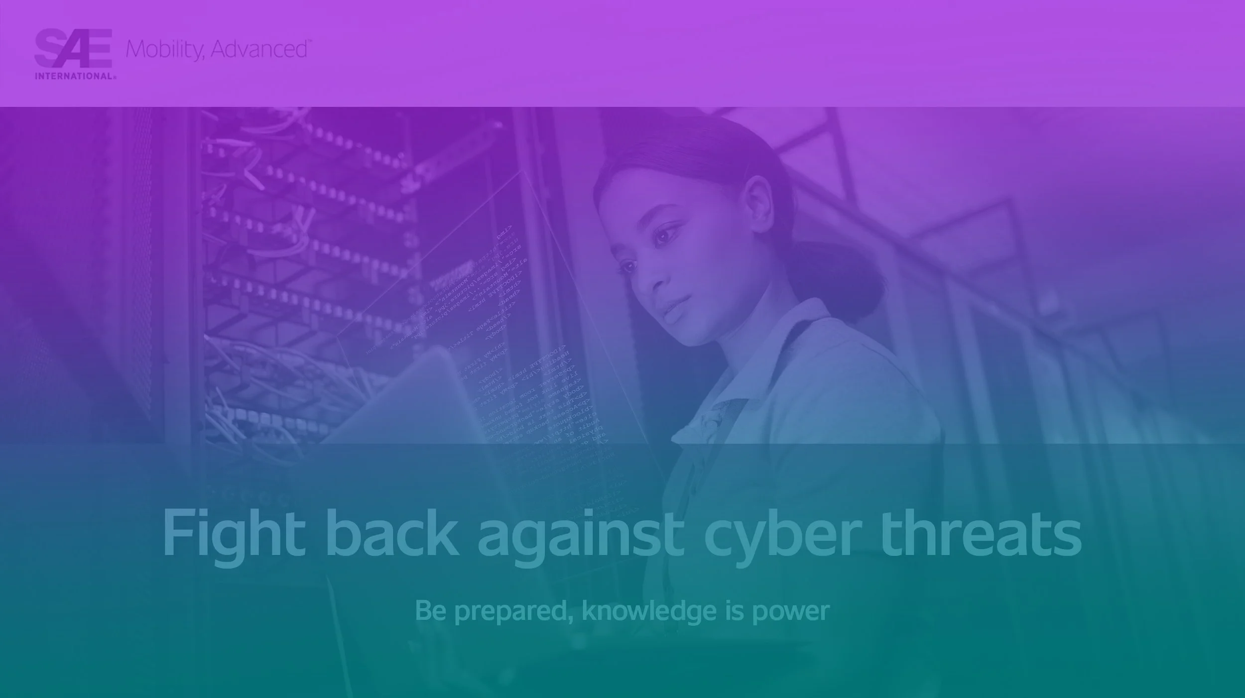 LD_Web_2024_Project Covers - SAE-F.jpg