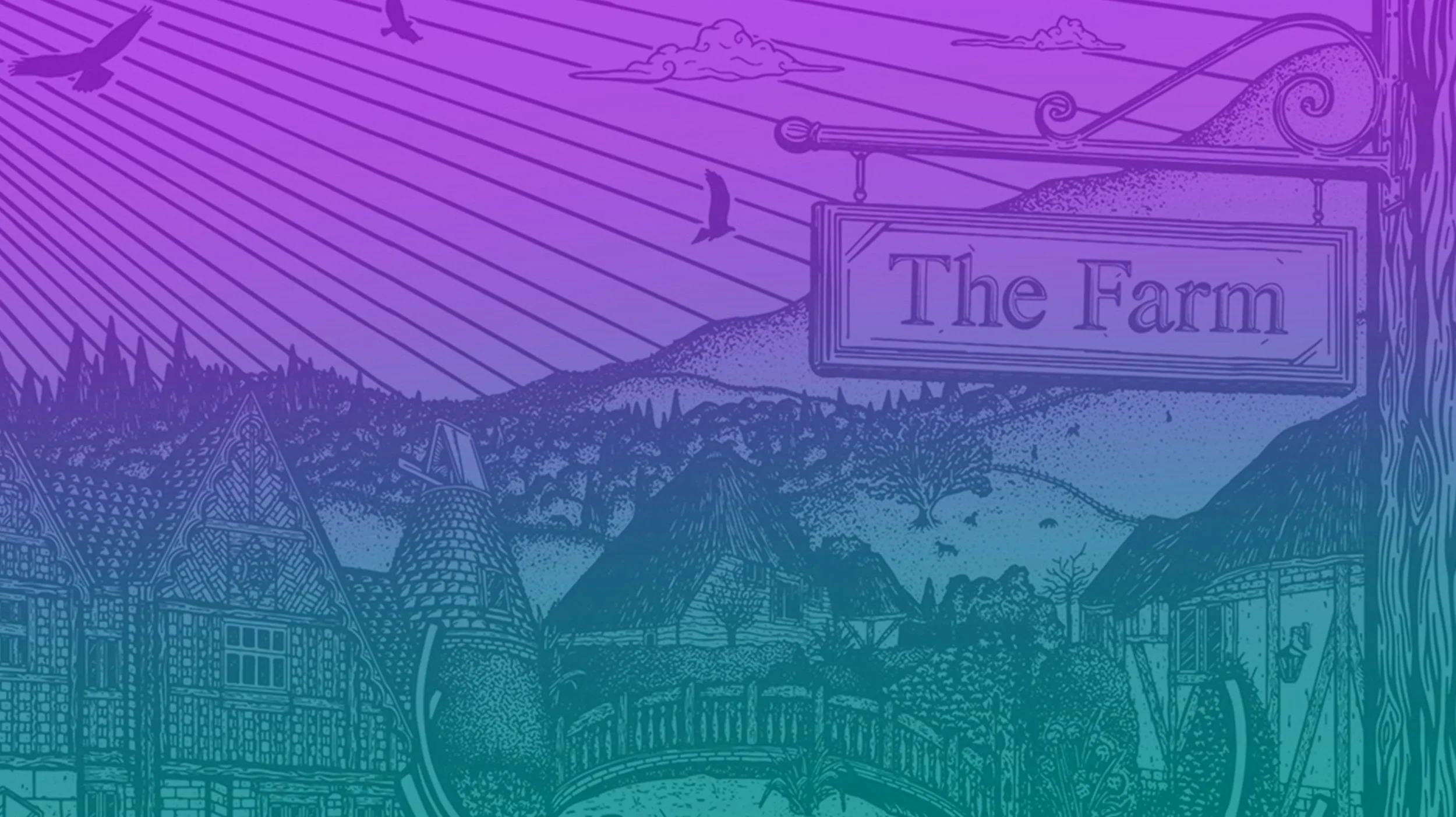LD_Web_2024_Project Covers - The Farm-F.jpg