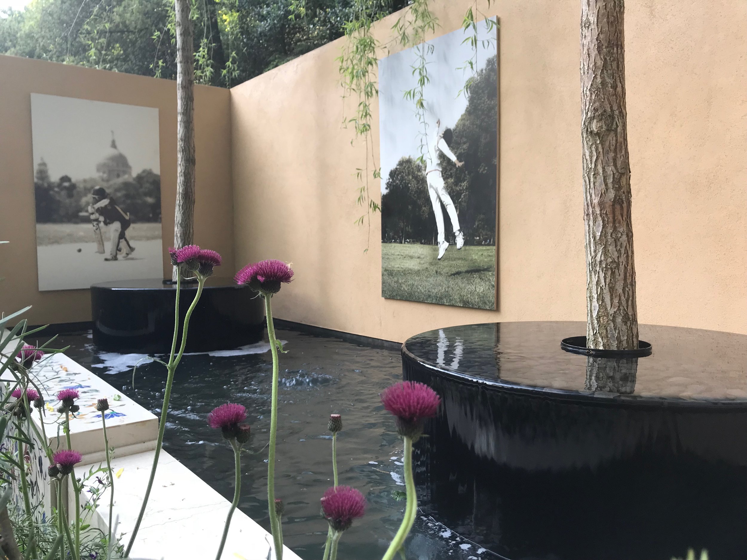 British Council Garden Chelsea 2018 Gillian Goodson Designs_4.JPG