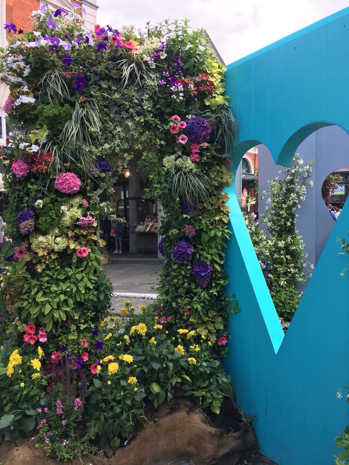 Chelsea Fringe Pop Up Covent Garden May 2018_3.jpg