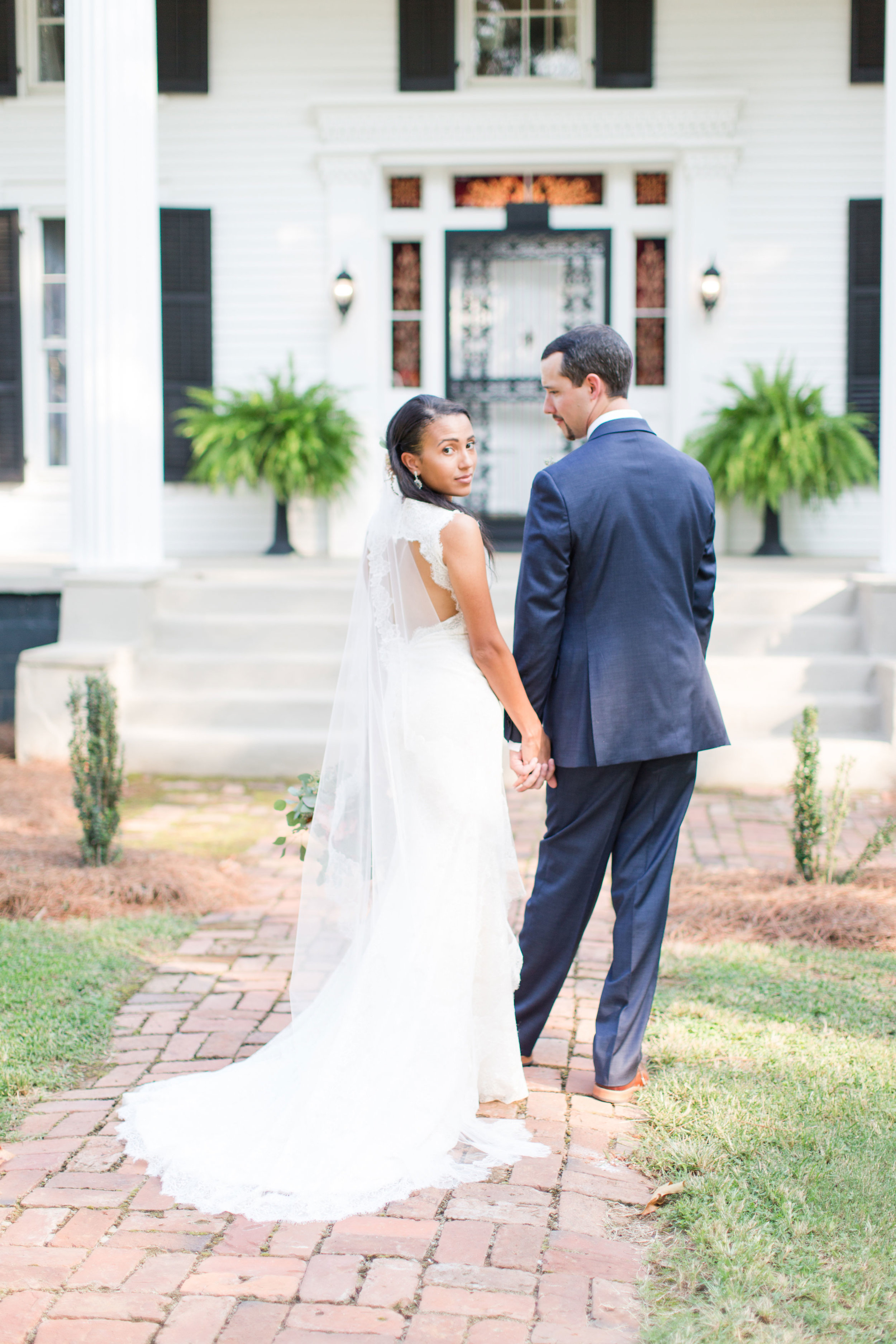 ashley_belle_landings_eatonton_ga_wedding_photographers-92.jpg