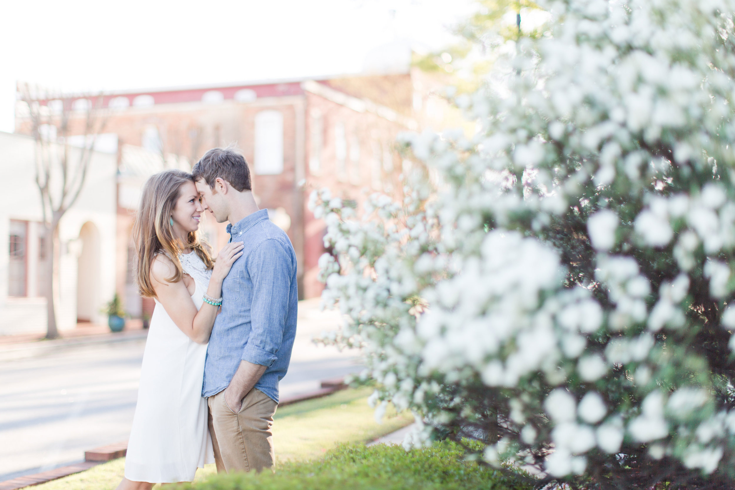 monroe_georgia_wedding_engagement_photographers-82.jpg