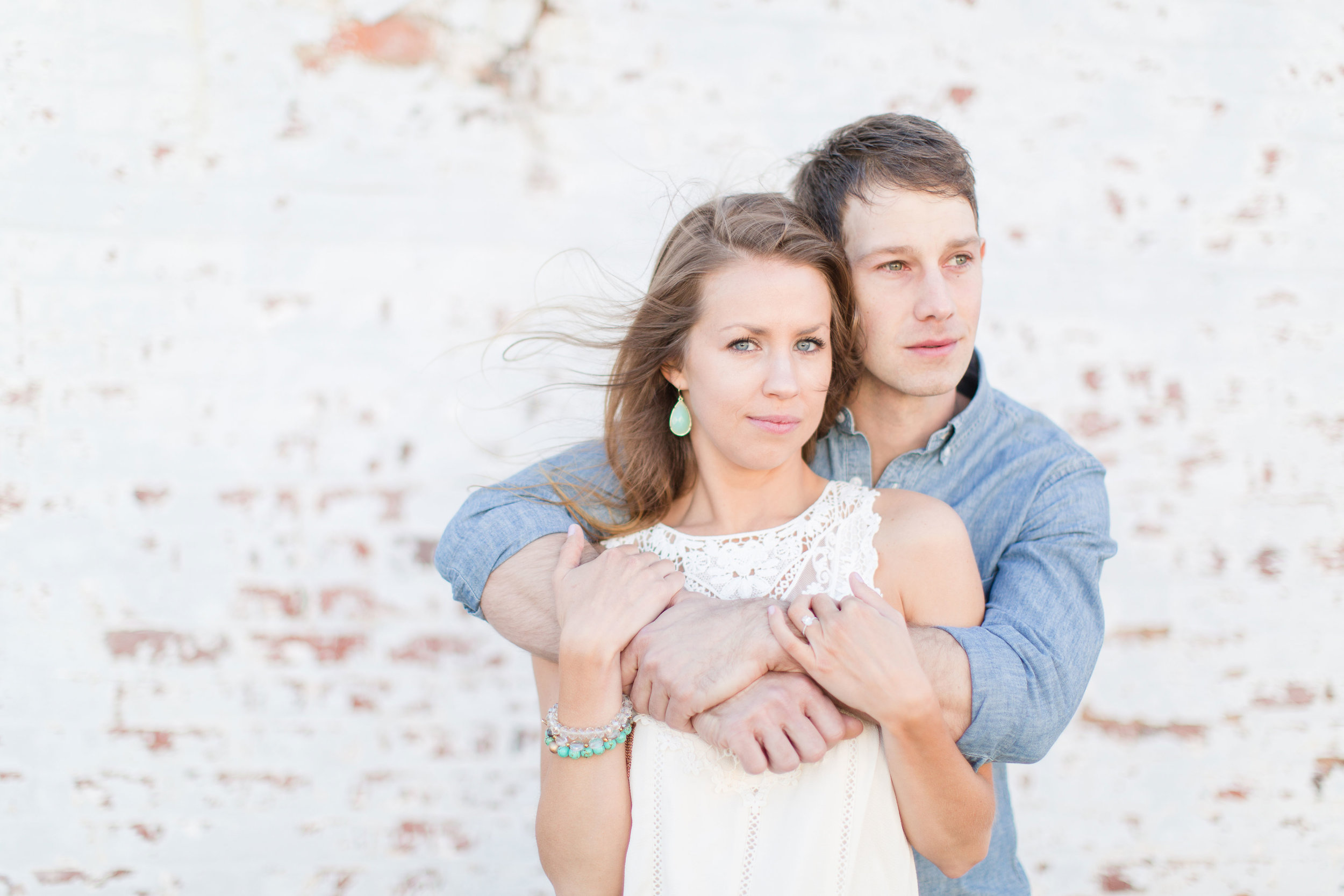 monroe_georgia_wedding_engagement_photographers-106.jpg