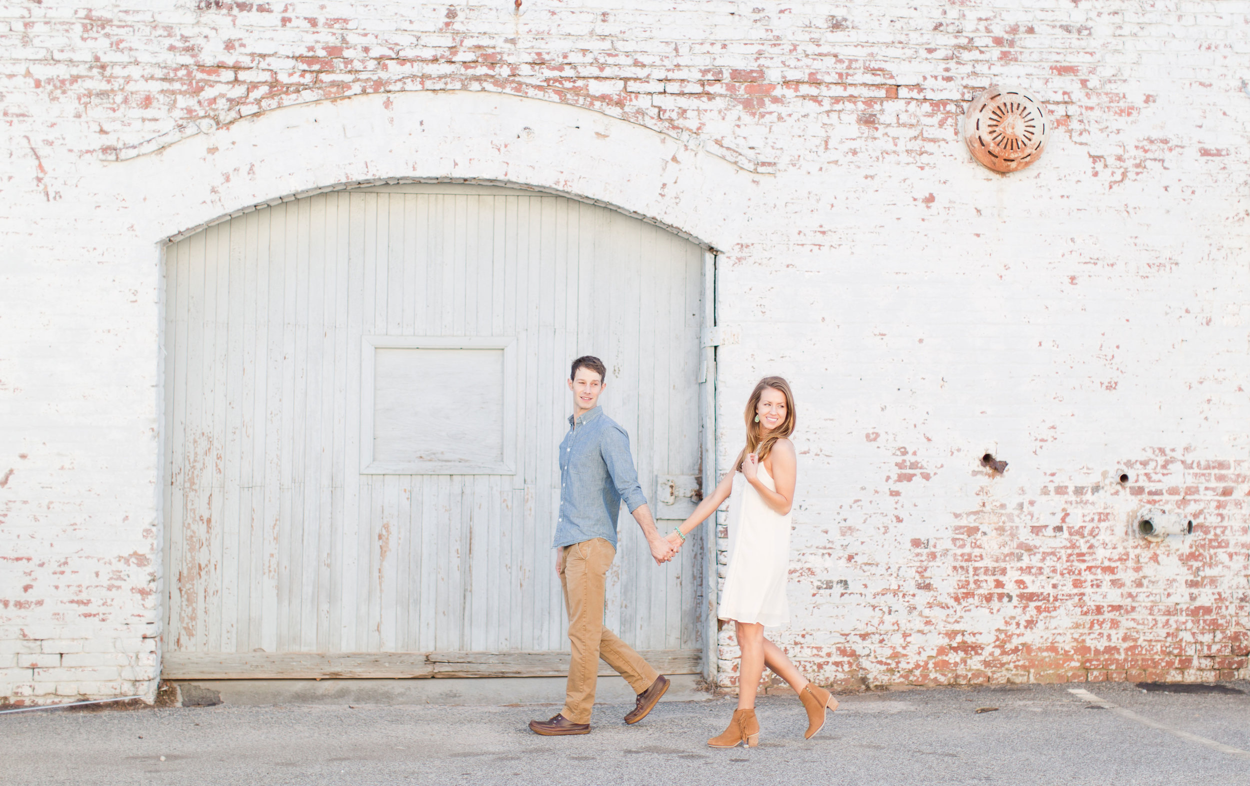 monroe_georgia_wedding_engagement_photographers-107.jpg