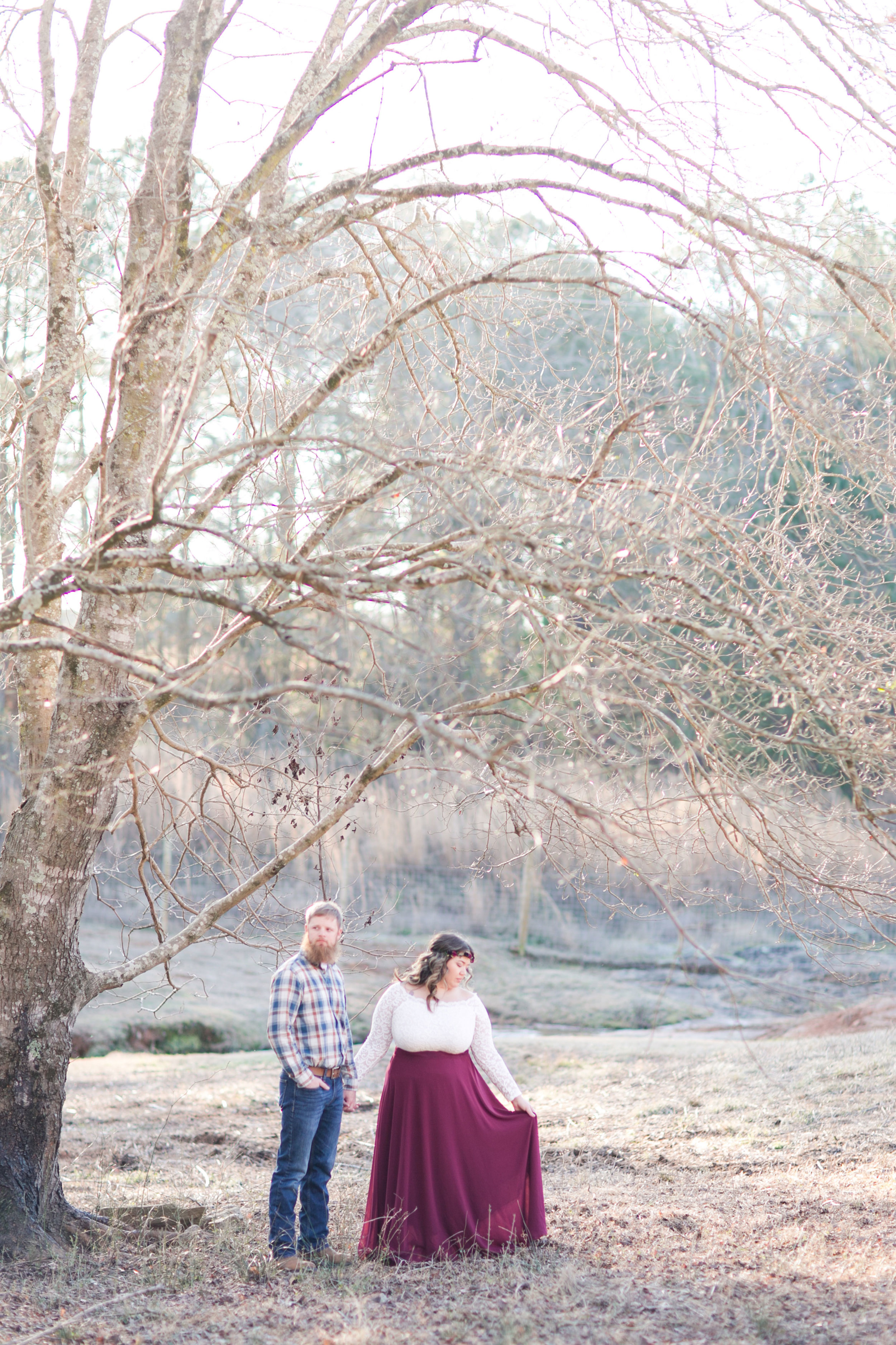 Holly_L_Robbins_Photography_Covington_Ga_Wedding_Photographers-2.jpg