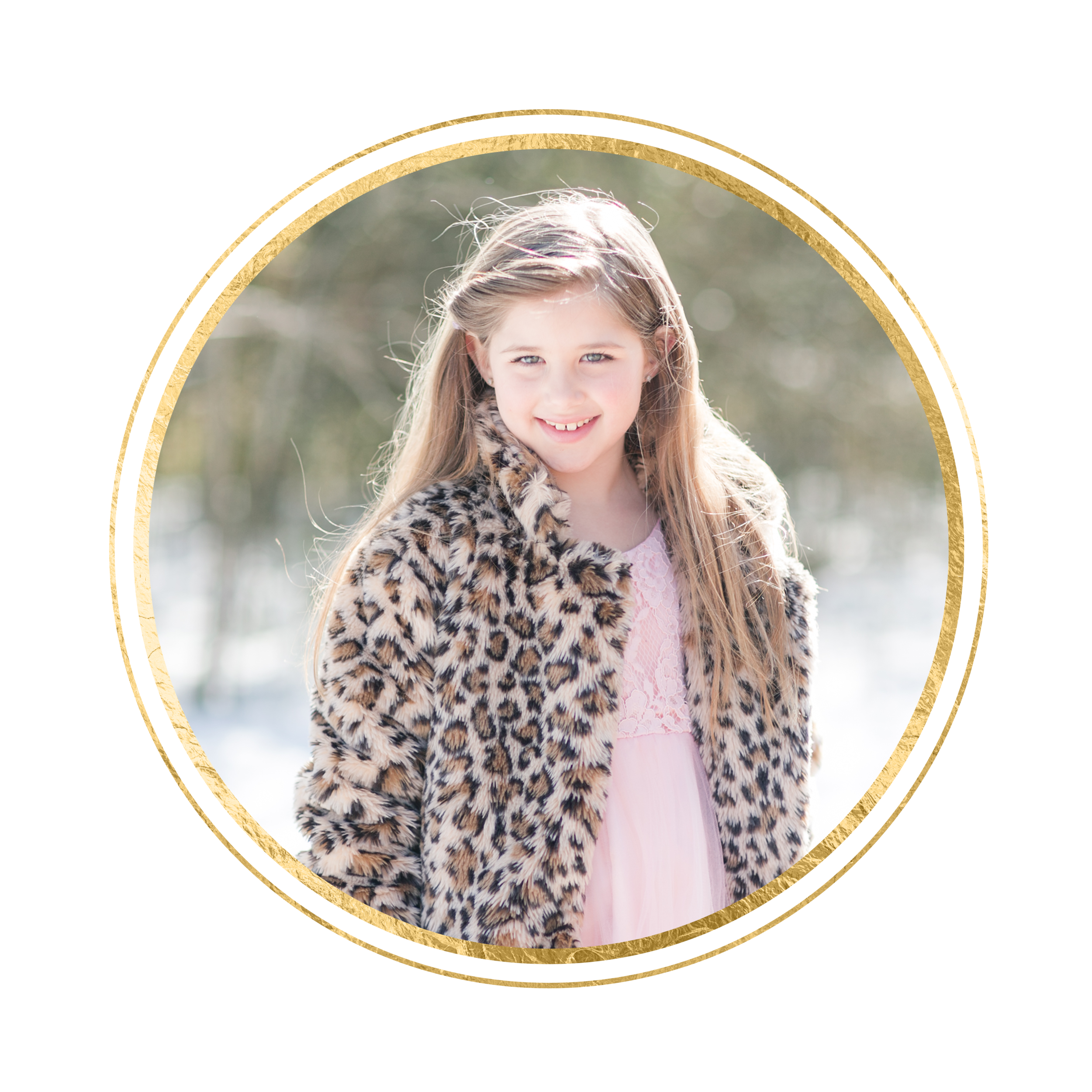 RyAnne loves horses and one day hopes to have one of her own. Eek!!! She has been riding since she was two! She also really loves reading!