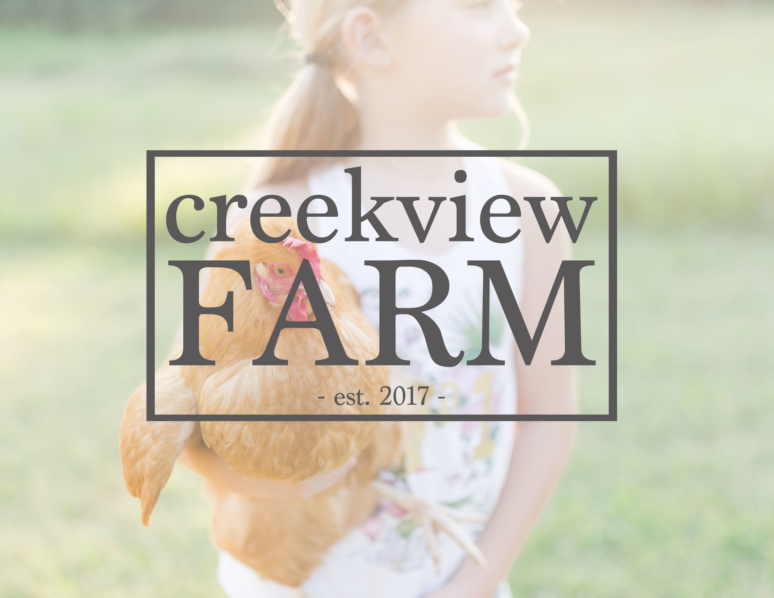 Creekview_Logo.jpg