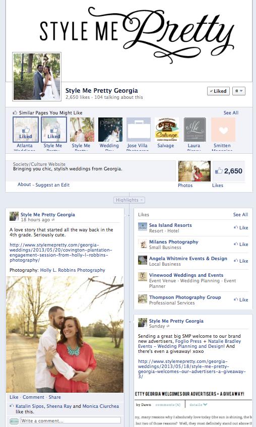 Screen-Shot-2013-05-21-at-10.52.43-AM1.jpg