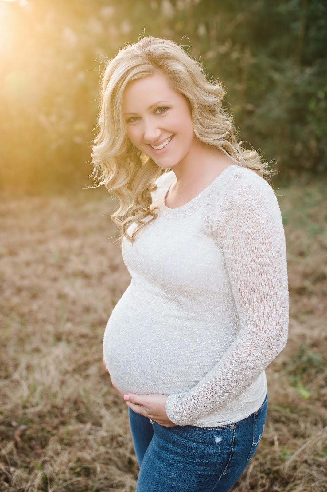 Robbins-Maternity-1781.jpg