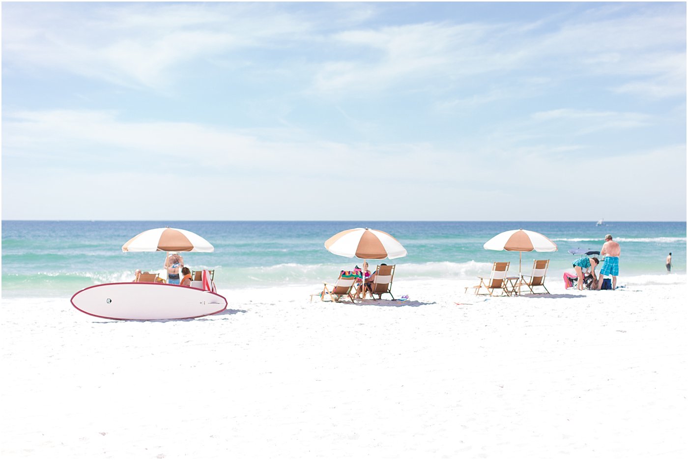 pensacola_beach_fl_photographers_0001.jpg