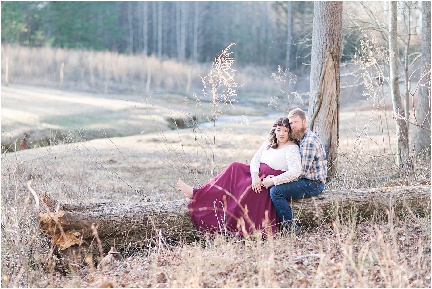 covington_ga_wedding_photographers_holly_l_robbins_0008.jpg