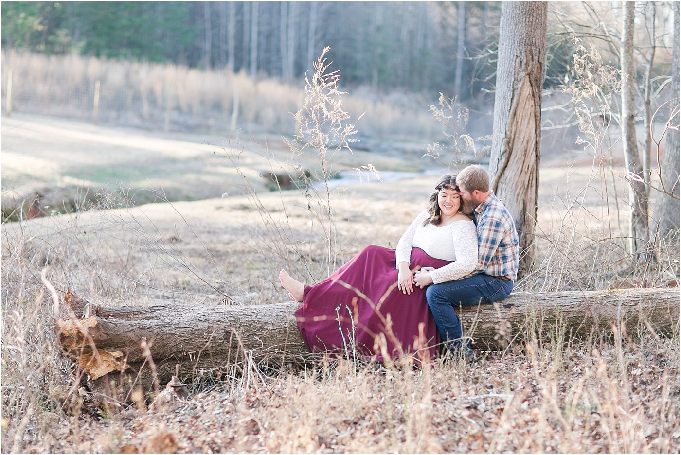 covington_ga_wedding_photographers_holly_l_robbins_0009.jpg