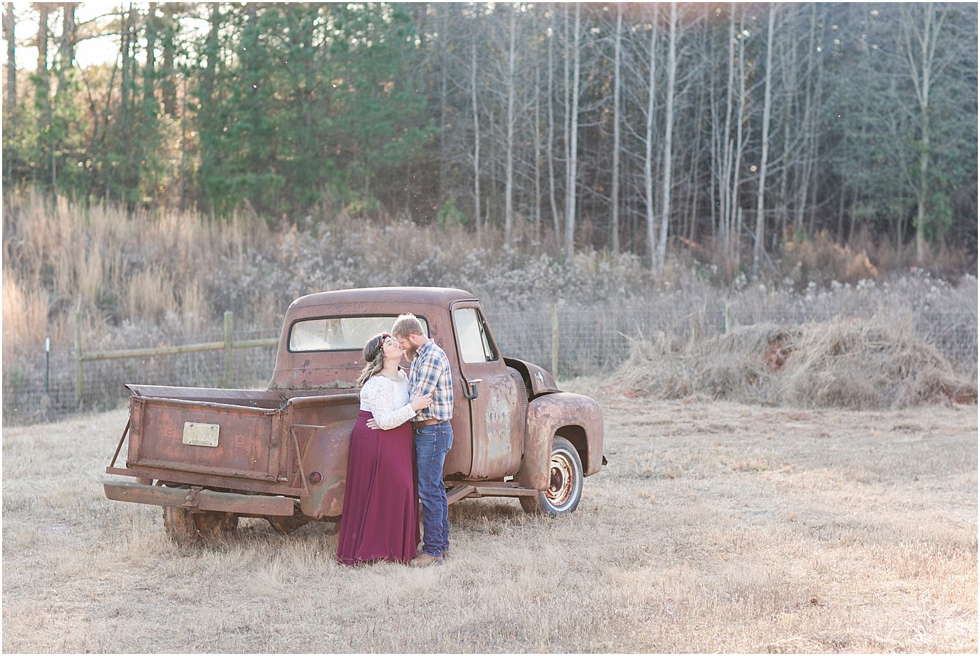 covington_ga_wedding_photographers_holly_l_robbins_0016.jpg