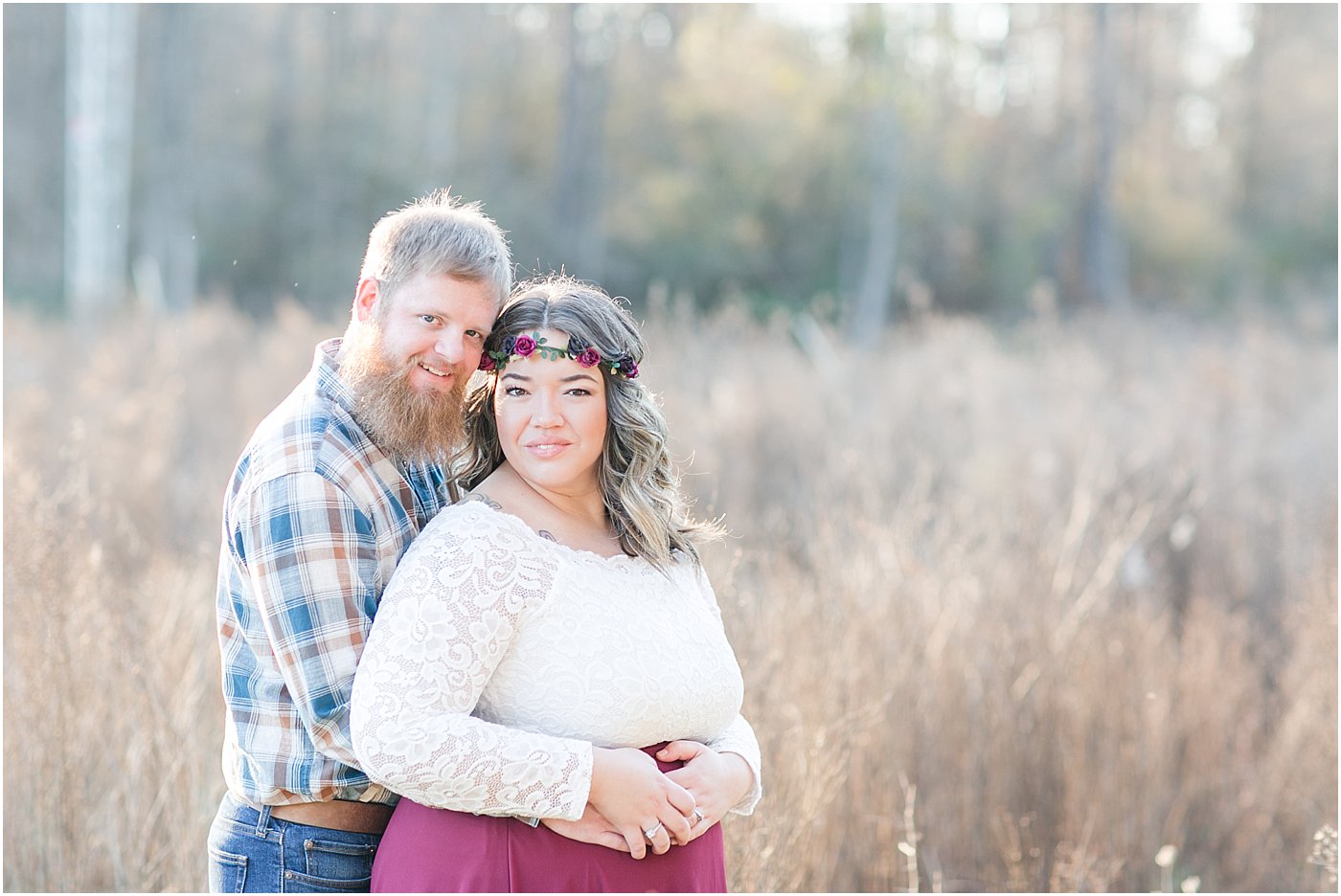 covington_ga_wedding_photographers_holly_l_robbins_0026.jpg