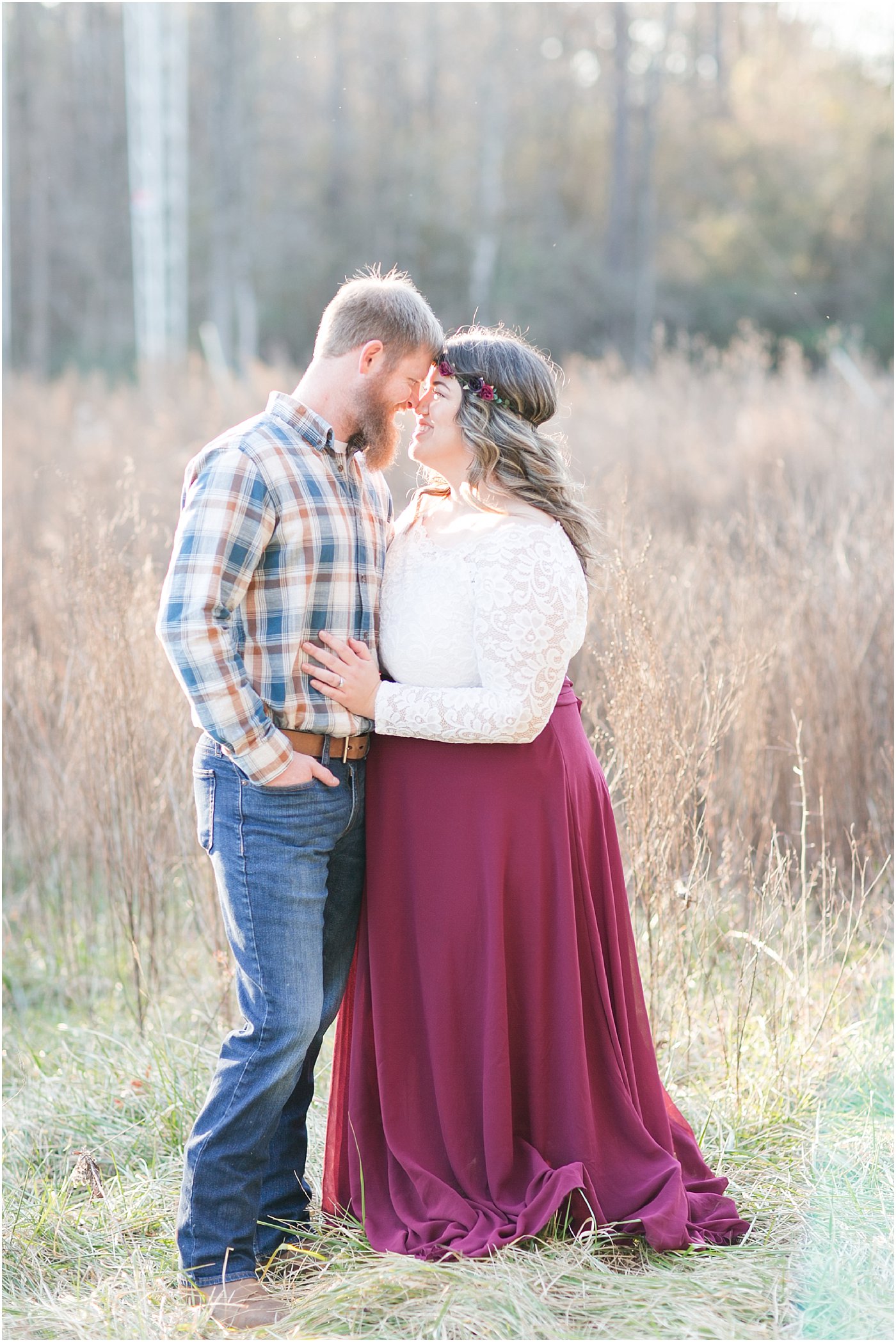 covington_ga_wedding_photographers_holly_l_robbins_0029.jpg