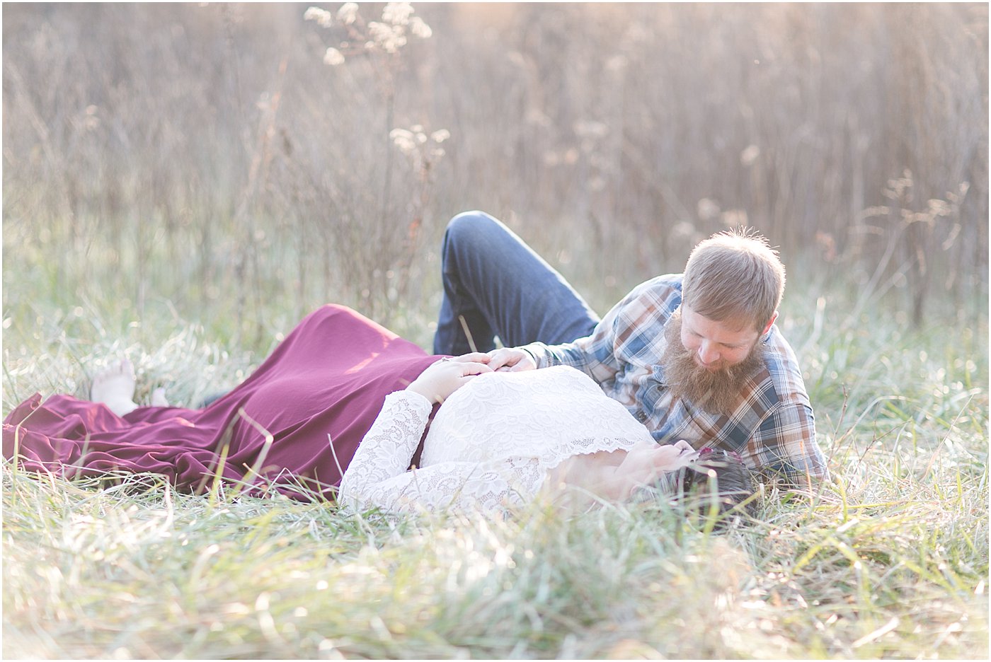 covington_ga_wedding_photographers_holly_l_robbins_0031.jpg