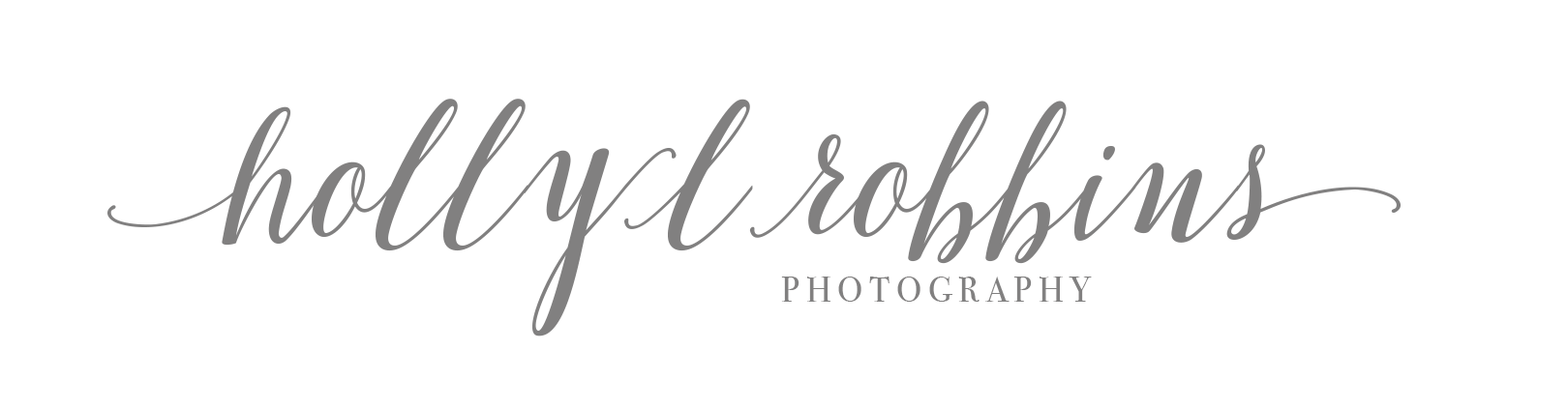 Holly L Robbins Photography 2018 logo_grey.png