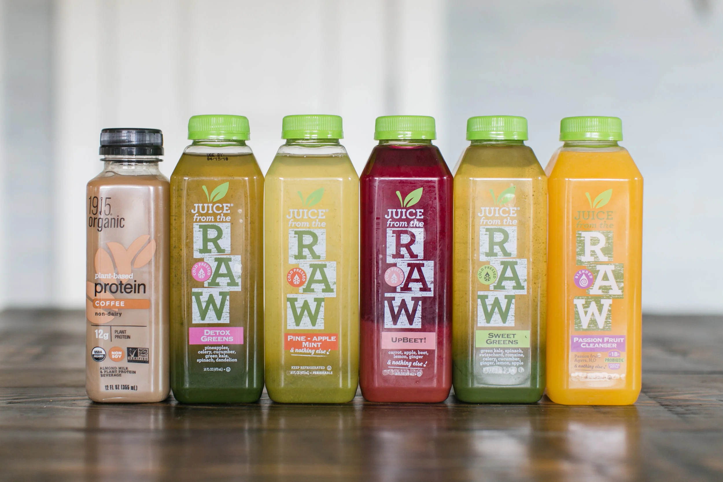 juice_from_the_raw_cleanse-1.jpg