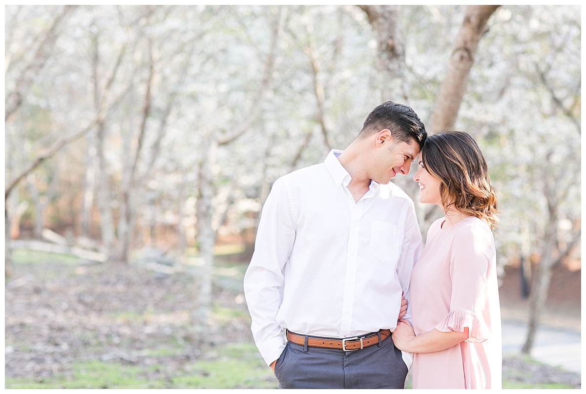 9_Oaks_Farm_The_Whitehouse_Monroe_Ga_Wedding_Photograpehrs_0038.jpg