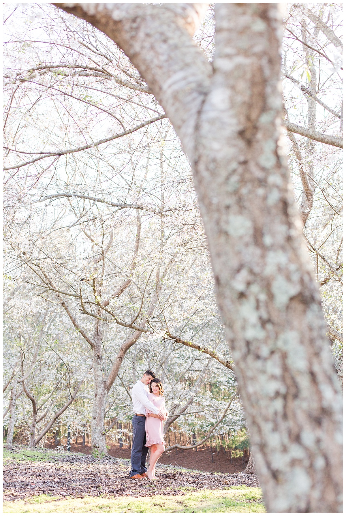 9_Oaks_Farm_The_Whitehouse_Monroe_Ga_Wedding_Photograpehrs_0039.jpg