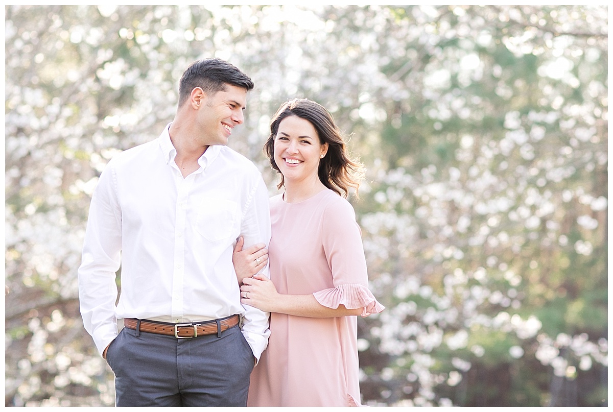 9_Oaks_Farm_The_Whitehouse_Monroe_Ga_Wedding_Photograpehrs_0049.jpg