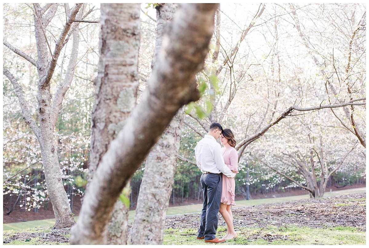 9_Oaks_Farm_The_Whitehouse_Monroe_Ga_Wedding_Photograpehrs_0053.jpg