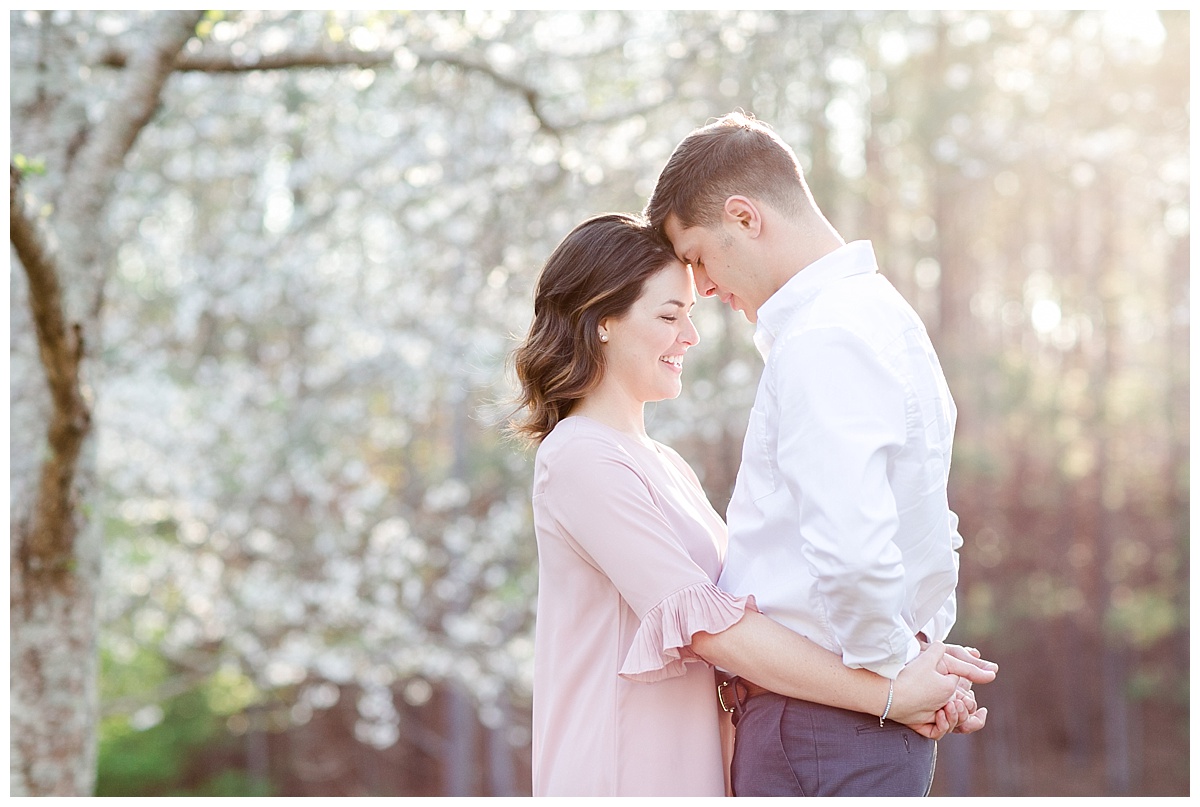 9_Oaks_Farm_The_Whitehouse_Monroe_Ga_Wedding_Photograpehrs_0060.jpg