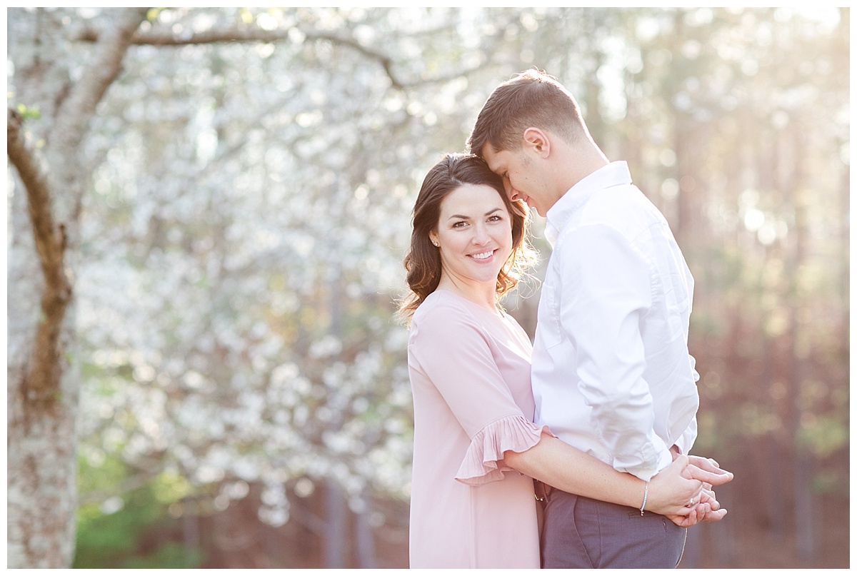 9_Oaks_Farm_The_Whitehouse_Monroe_Ga_Wedding_Photograpehrs_0061.jpg