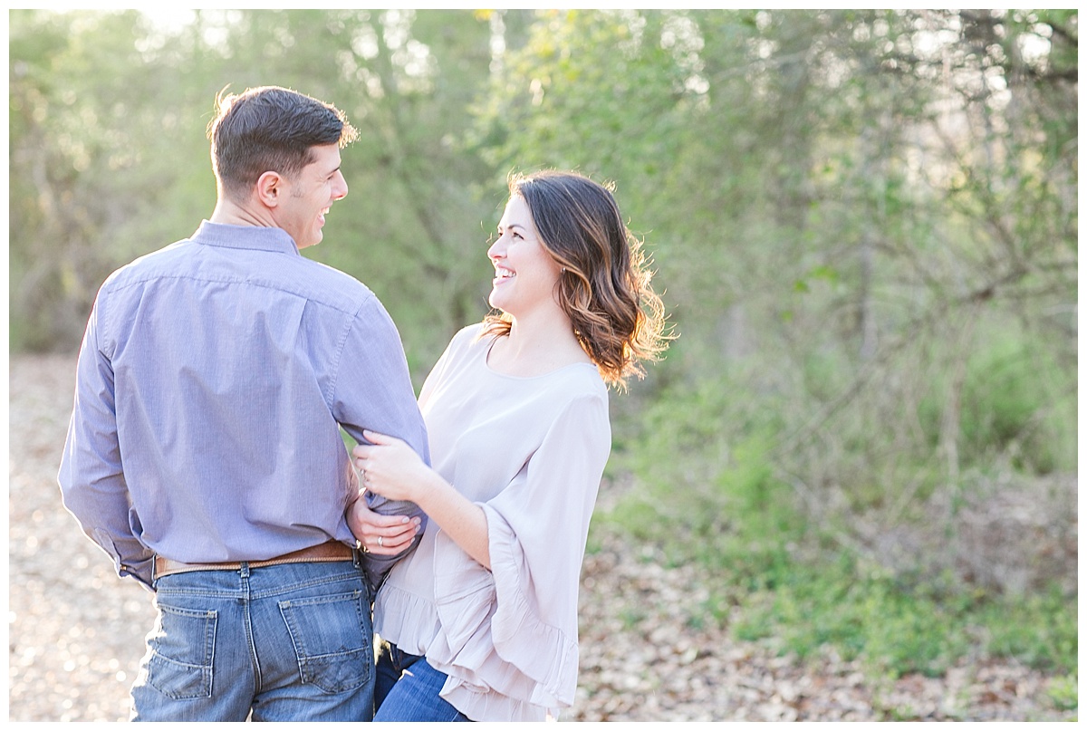 9_Oaks_Farm_The_Whitehouse_Monroe_Ga_Wedding_Photograpehrs_0067.jpg