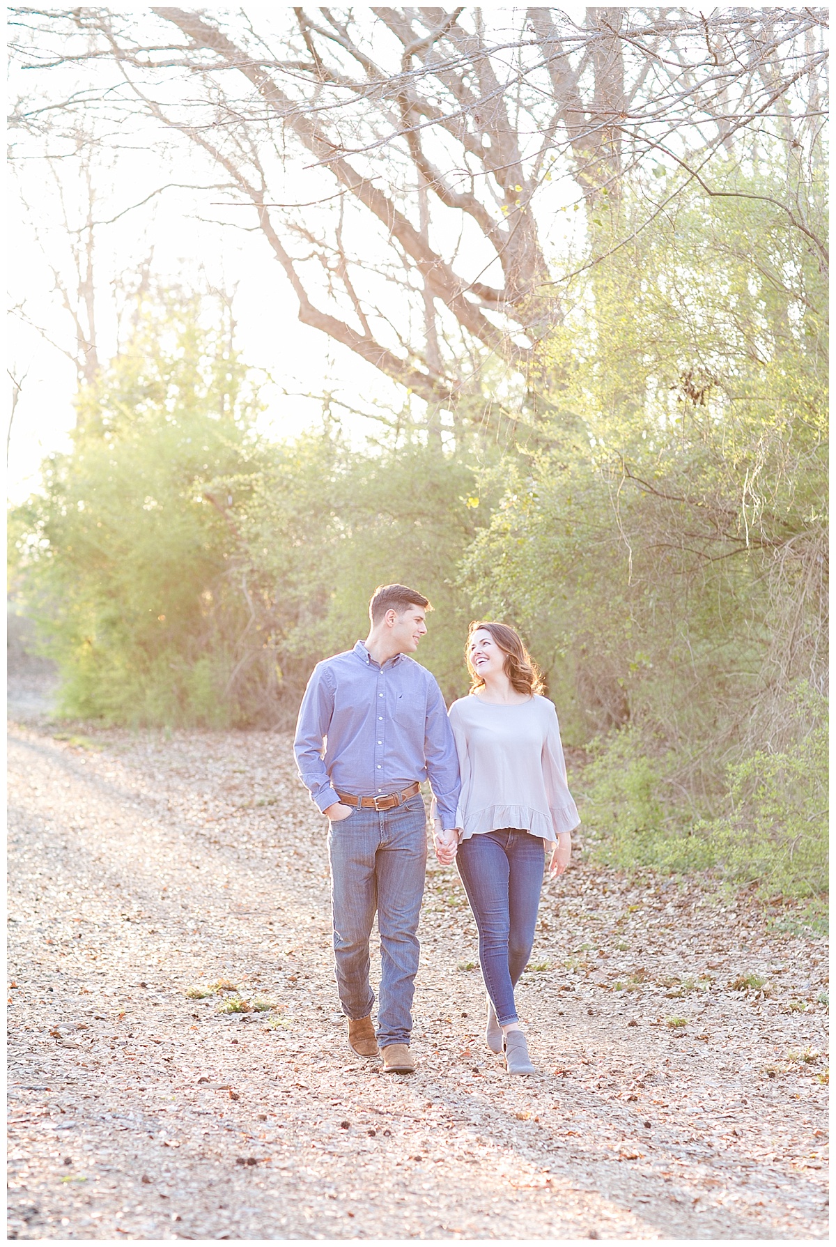 9_Oaks_Farm_The_Whitehouse_Monroe_Ga_Wedding_Photograpehrs_0068.jpg