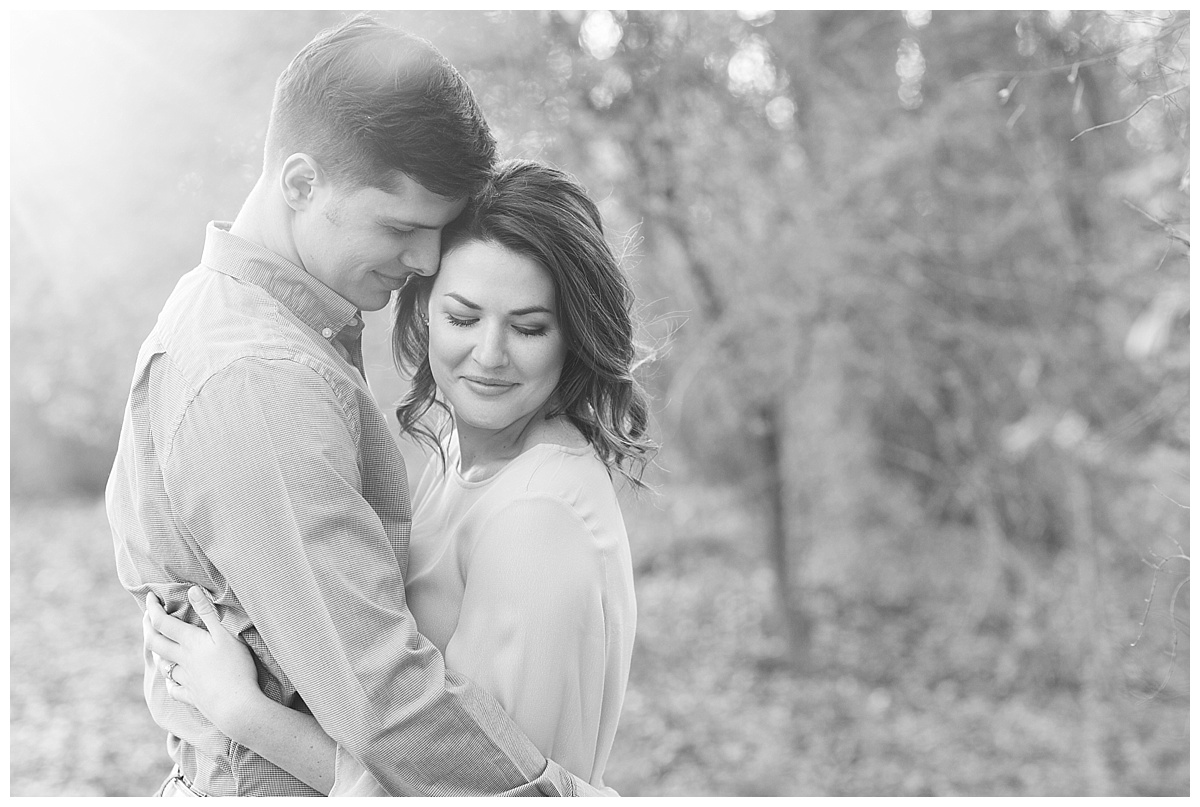 9_Oaks_Farm_The_Whitehouse_Monroe_Ga_Wedding_Photograpehrs_0071.jpg