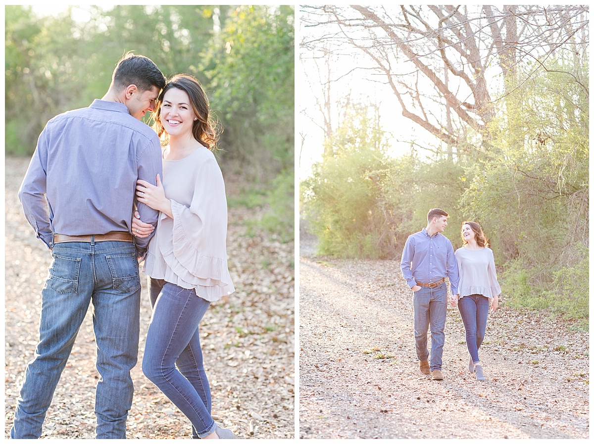 9_Oaks_Farm_The_Whitehouse_Monroe_Ga_Wedding_Photograpehrs_0070.jpg