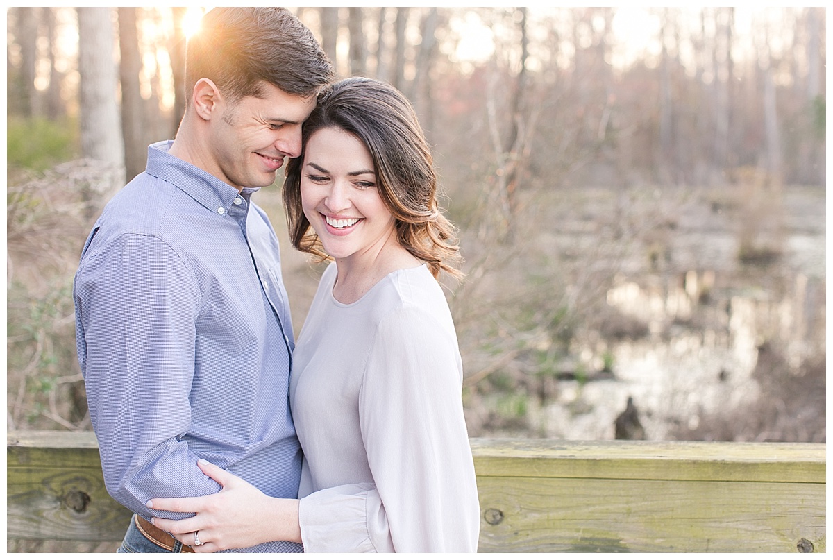 9_Oaks_Farm_The_Whitehouse_Monroe_Ga_Wedding_Photograpehrs_0075.jpg