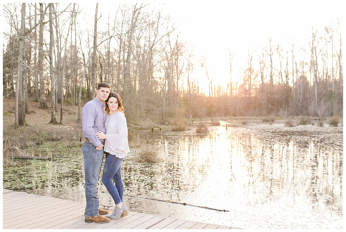 9_Oaks_Farm_The_Whitehouse_Monroe_Ga_Wedding_Photograpehrs_0076.jpg