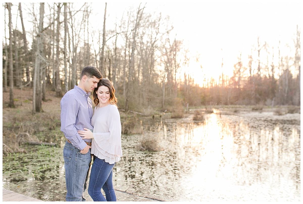 9_Oaks_Farm_The_Whitehouse_Monroe_Ga_Wedding_Photograpehrs_0077.jpg