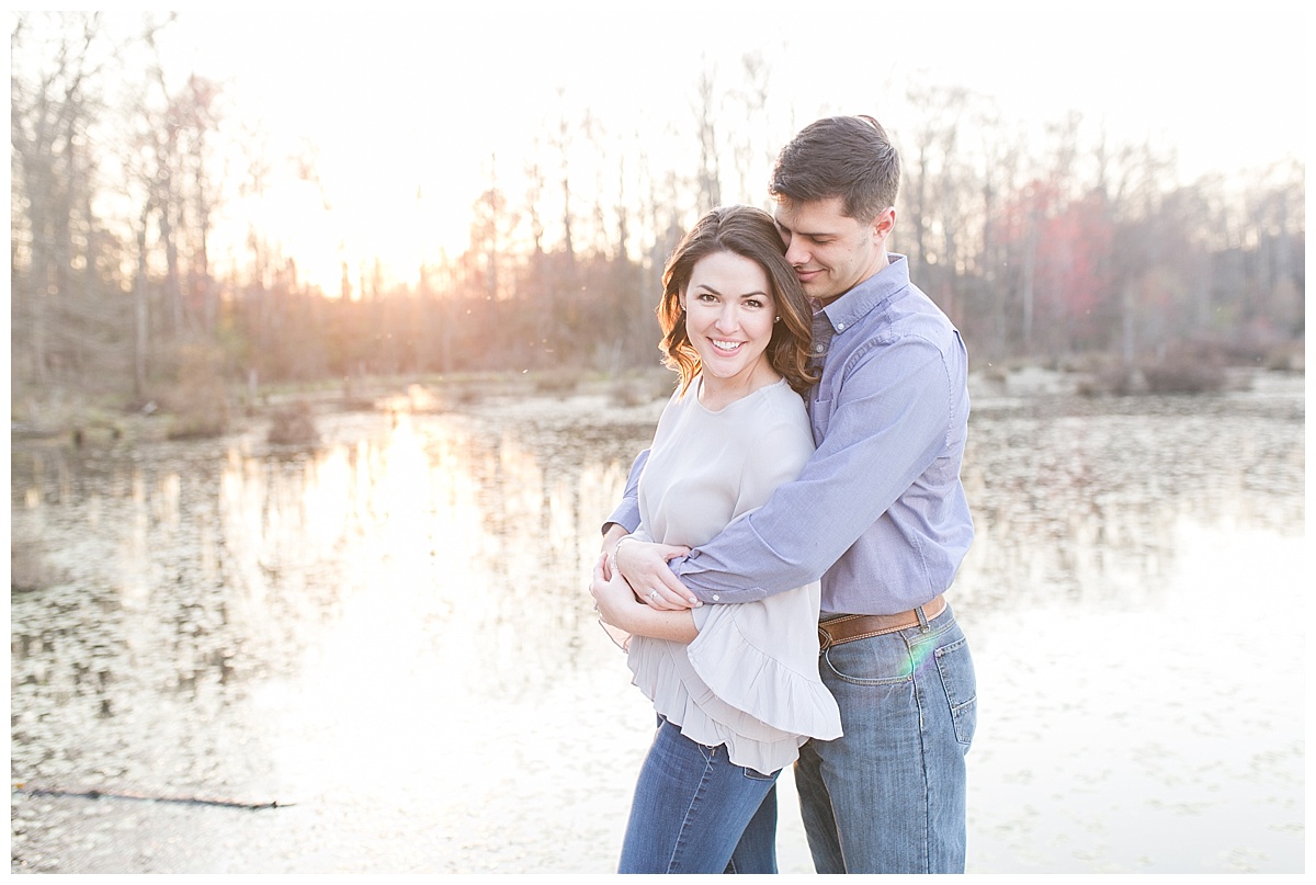 9_Oaks_Farm_The_Whitehouse_Monroe_Ga_Wedding_Photograpehrs_0079.jpg