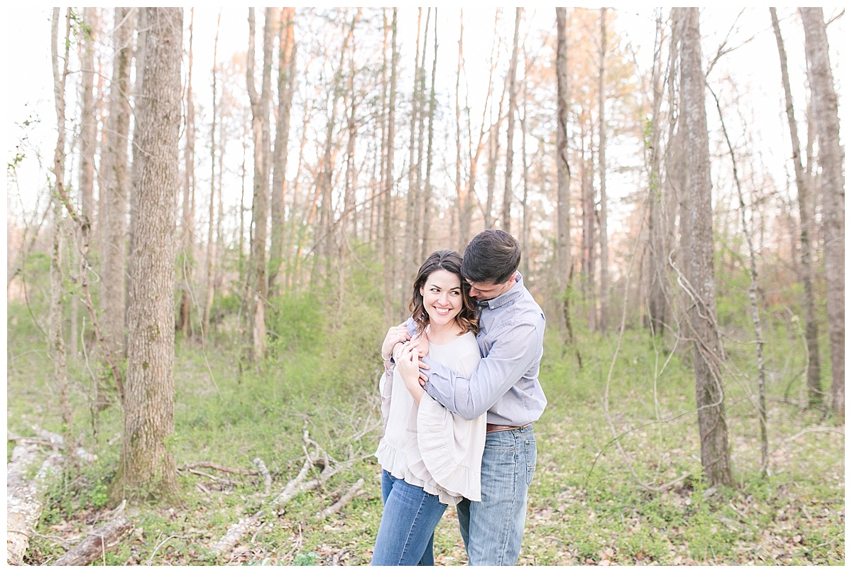 9_Oaks_Farm_The_Whitehouse_Monroe_Ga_Wedding_Photograpehrs_0086.jpg