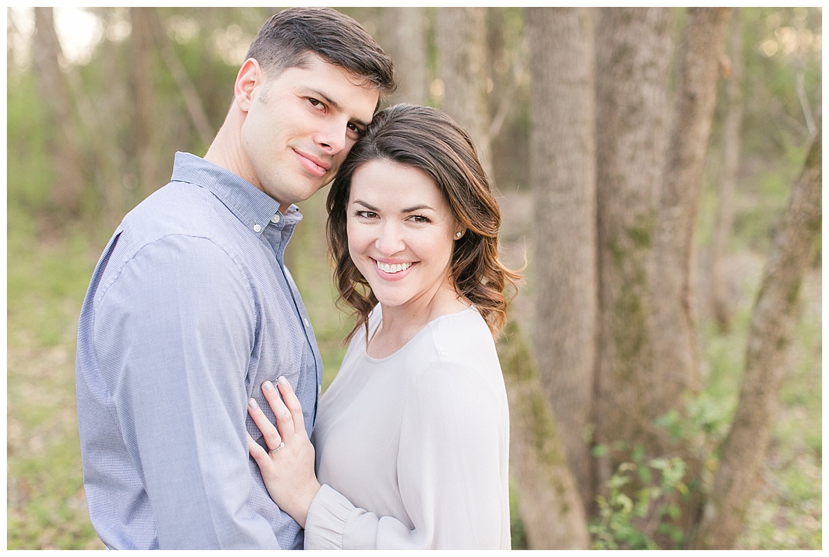 9_Oaks_Farm_The_Whitehouse_Monroe_Ga_Wedding_Photograpehrs_0089.jpg