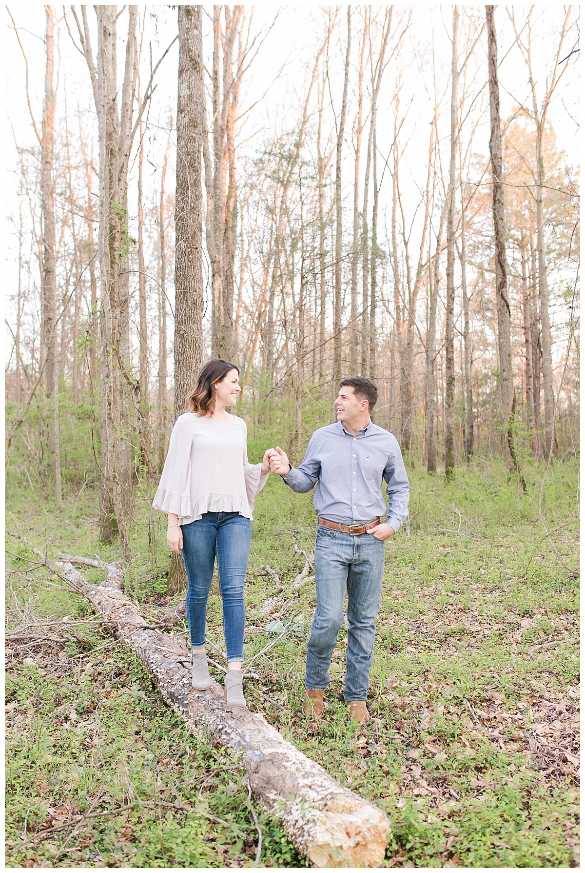 9_Oaks_Farm_The_Whitehouse_Monroe_Ga_Wedding_Photograpehrs_0088.jpg