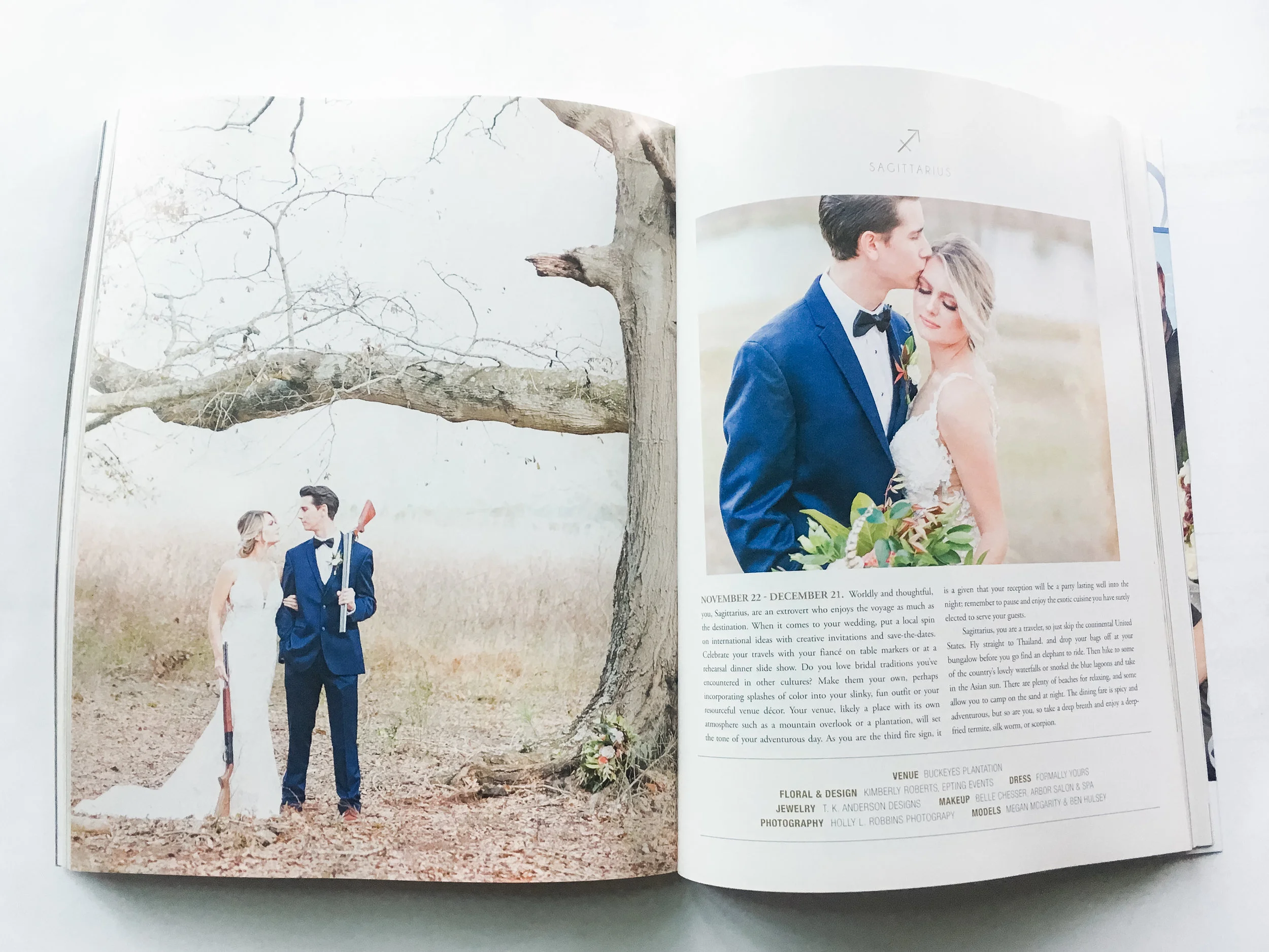 southern_distinction_magazine_monroe_ga_wedding_photographers-1.jpg
